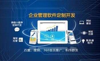 致远ERP
