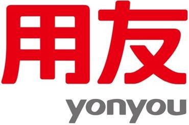 诸城致远：诸城用友软件您了解吗？
