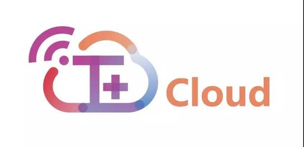 致远信息科技：T+Cloud给企业带来巨大改变