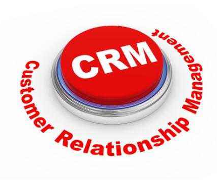 致远信息科技：crm管理系统软件是企业必备工具