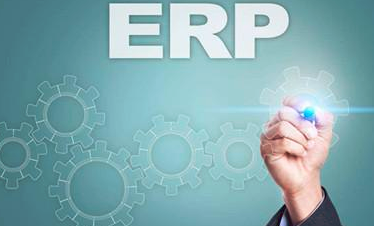 致远科技：CIO眼中的ERP选型是用友NC还是SAP ERP