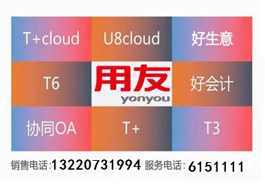 致远科技：用友软件,专注于财务核算,致力于为诸城企业提供软件信息咨询服务